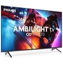 Telewizor Philips 55MLED920/12 55" 4K Ultra HD