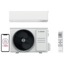 Klimatyzator ścienny SPLIT Bosch CL7000I 20 EB Climate 2000W 53dB