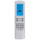 Klimatyzator ścienny SPLIT z montażem Finlux FNAC1S09GR 2500W 52dB