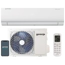 Klimatyzator ścienny SPLIT Gorenje REA26IN/REA26OUT 2600W 56dB