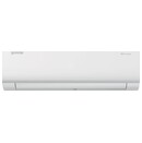 Klimatyzator ścienny SPLIT z montażem Gorenje REA35IN/REA35OUT 3400W 56dB