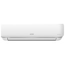 Klimatyzator ścienny SPLIT Gorenje AST18UW4RXSKG01G Pandora 5000W 40dB