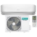 Klimatyzator ścienny SPLIT Hisense QJ25XJ3AG 2600W 58dB