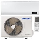Klimatyzator ścienny SPLIT Samsung AR24TXHZAWKN/EU Luzon 6500W 62dB