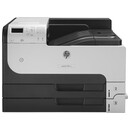Drukarka HP M712dn LaserJet