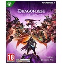 Dragon Age Straż Zasłony Xbox (Series X)