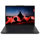Laptop Lenovo ThinkPad L16 16.0" Intel Core Ultra 7 155U Intel 16GB 512GB SSD M.2 Windows 11 Professional czarny