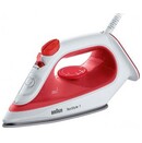 Żelazko Braun SI1019RD 2000W