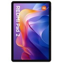 Tablet Xiaomi Redmi Pad 11.00" MediaTek Helio G100 4.0GB/128GB, szary
