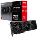 Karta graficzna ASUS RX 9060 XT OC 16GB GDDR6
