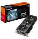 Karta graficzna GIGABYTE RX 9060 XT Gaming 8GB GDDR6