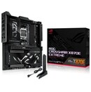Płyta główna ASUS X870E Rog Crosshair Extreme Socket AM5 AMD X870E DDR5 Extended ATX