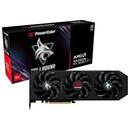 Karta graficzna POWERCOLOR RX 9060 XT Hellhound OC 8GB GDDR6
