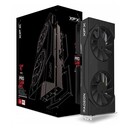 Karta graficzna XFX RX 9060 XT 8GB GDDR6