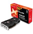 Karta graficzna SAPPHIRE RX 9060 XT 8GB GDDR6