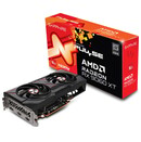 Karta graficzna SAPPHIRE RX 9060 XT Pulse OC 16GB GDDR6