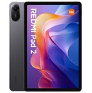 Tablet Xiaomi Redmi Pad 11.00" MediaTek Helio G100 8.0GB/256GB, WiFi, szary