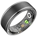 Smartring OneRing 62 mm czarny