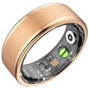 Smartring OneRing 62 mm złoty