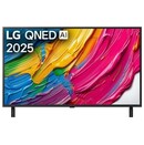 Telewizor LG 43QNED80A3A 43" 4K Ultra HD
