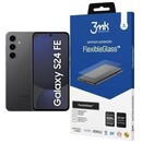 Smartfon Samsung Galaxy S24 FE 5G czarny 6.70" 8.0GB/256.0GB