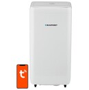 Klimatyzator Przenośny Blaupunkt ACP309 950W 62dB