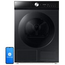 Suszarka Samsung Optimal Dry DV90DB8845GBU4