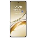 Smartfon vivo V50 5G czarny 6.77" 12.0GB/512.0GB