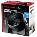wentylator podłogowy Honeywell Home HT900E