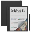 Czytnik PocketBook InkPad Eo 4GB szary