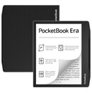 Czytnik PocketBook Era 1GB szary
