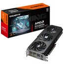 Karta graficzna GIGABYTE RX 9060 XT Gaming 16GB GDDR6