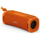 głośnik Bluetooth Sony SRSULT10 ULT Field 1 pomarańczowy