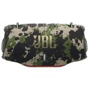 głośnik Bluetooth JBL Xtreme 4 Moro