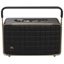 głośnik Bluetooth JBL Authentics 300 czarny