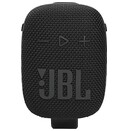 głośnik Bluetooth JBL Wind 3S czarny