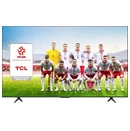 Telewizor TCL 85" 4K Ultra HD 85C655