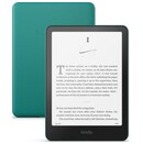 Czytnik Amazon Kindle 11 16GB zielony