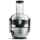 Sokowirówka Philips HR192220 Avance Czarno-stalowy