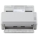skaner Ricoh 1130N SP