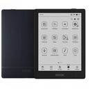 Czytnik Onyx BOOX Go 32GB czarny