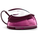 Stacja parowa Philips GC7842/40 PerfectCare 2400W