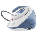 Stacja parowa Tefal SV9202 2600W
