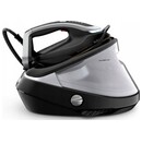 Stacja parowa Tefal TE157 3000W