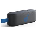 głośnik Bluetooth ANKER Soundcore Select 3 szary