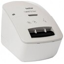 drukarka etykiet BROTHER QL600G