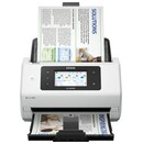 skaner EPSON DS-900WN WorkForce