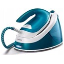 Stacja parowa Philips GC6840/20 PerfectCare 2400W