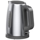 Czajnik elektryczny Braun WK1500GY PurShine 1.7l 2200W