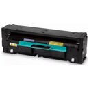 skaner HP Scanjet